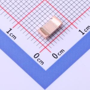 HoGS2512-0.3mR-3W-1%商品缩略图