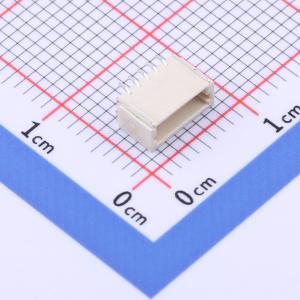 1.0K-BH-5PWB商品缩略图