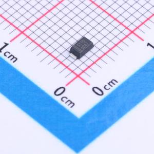 DS110W商品缩略图