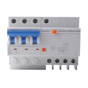 UEB3L-63/D503NB商品缩略图