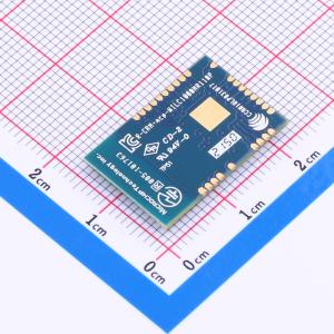ATWILC1000-MR110PB商品缩略图