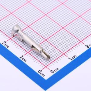 350705-1商品缩略图