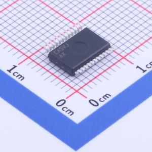 MAX3161EEAG+T商品缩略图