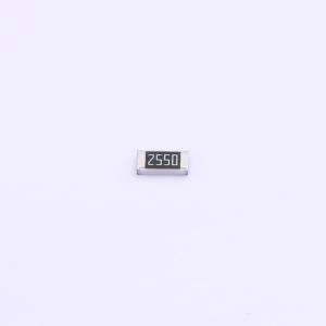 FRC1206F2550TS商品缩略图