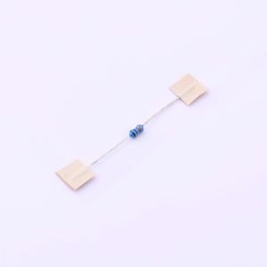 RN1/8W10KJ50ppmT26商品缩略图