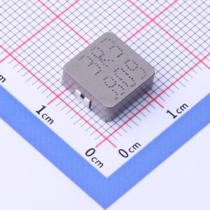 104CDMCCDS-3R3MC商品缩略图