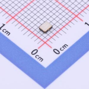 CO22H4-26.000-WPGDZSTL商品缩略图