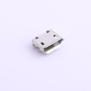 MICRO-01-G2P2-A1T2商品缩略图