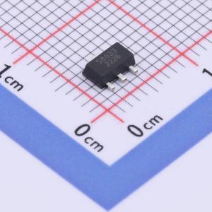 SK6086T3B-33商品缩略图