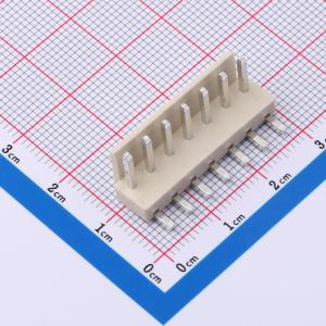 HC-VH-7A7W-M商品缩略图