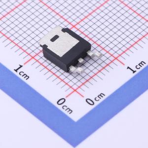 WSF2040商品缩略图