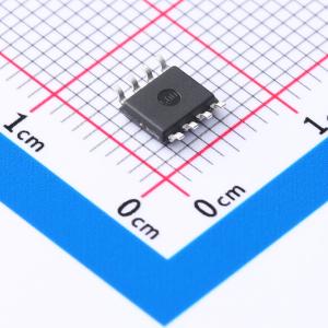 L6562D商品缩略图