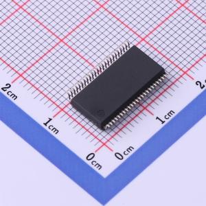 SN74LVTH162245DLR商品缩略图