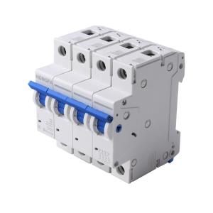 UEB3-63M/D504商品缩略图