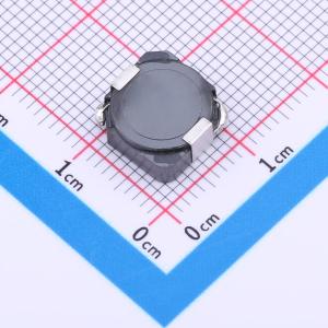 CDRH104RT125NP-221MC商品缩略图
