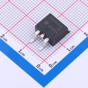 SUM70101EL-GE3商品缩略图