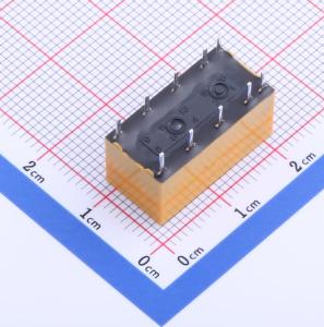 DS2E-SL2-DC24V商品缩略图