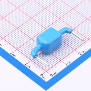 KA-380C商品缩略图