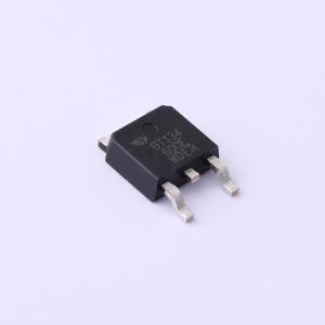 BT134-600E商品缩略图