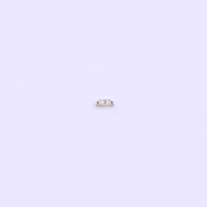 A-SP192SR6C-C01-3C商品缩略图