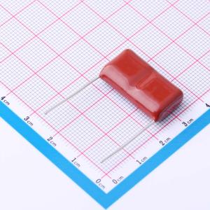 B83B223JT1B0240150070EOY商品缩略图