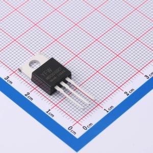 MBR30100CT商品缩略图