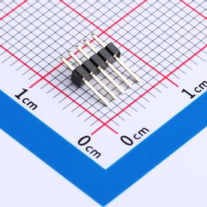 MTP315-1105S2商品缩略图