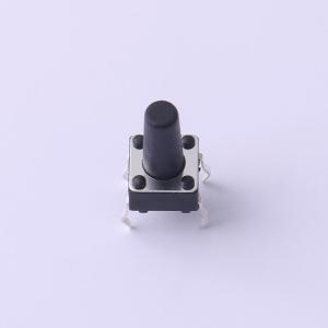 KH-6X6X11H-TJ商品缩略图