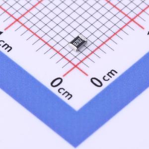 RT0805DRE0782KL商品缩略图