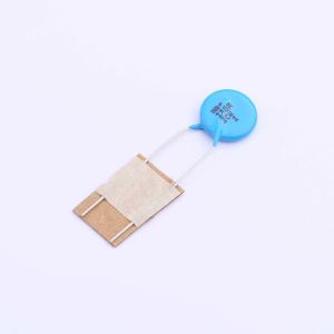 DCH103M46Y5UP6VL7A0商品缩略图