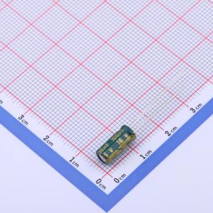 GR1C101M0511商品缩略图