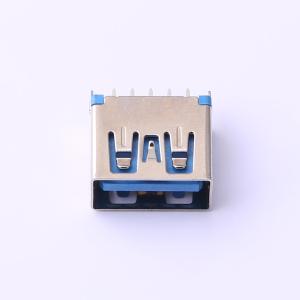 KH-3.0AF180ZJ-11.5商品缩略图