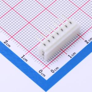 HDGC2505WR-7P商品缩略图