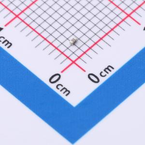 V0R5A0402HQC500NBT商品缩略图