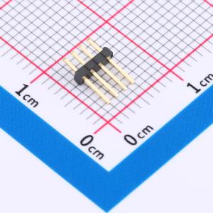 X1311WV-04J-C40D24商品缩略图
