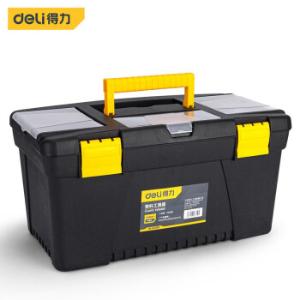 DL432018商品缩略图