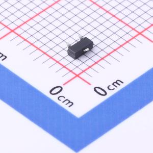 TPCDSOT23-0502B商品缩略图
