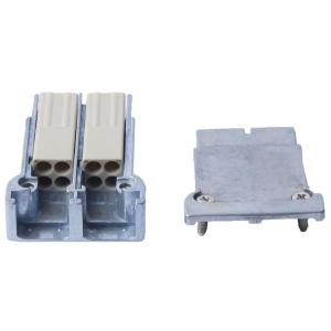 HMMB-008-FC 3SP商品缩略图