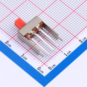 KH-SS12F24-G5-14商品缩略图