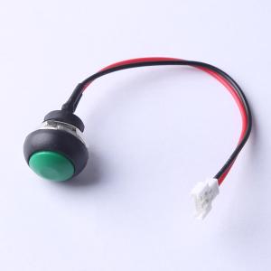 HX PBS-33BXH+2.0 KJ-2PX100mm DT商品缩略图