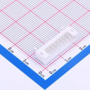 CNJMA2001WV-10P商品缩略图