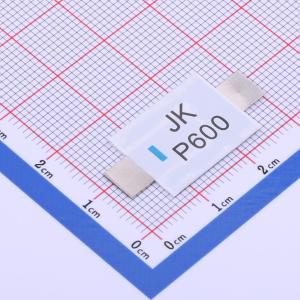JK-P600商品缩略图