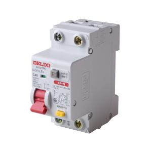 DZ47SLES1C40商品缩略图