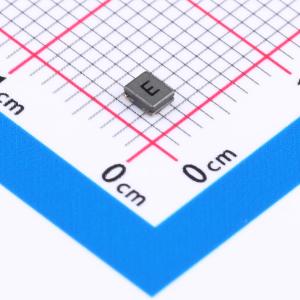 4.7uH ±20% 950mA 磁胶电感