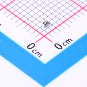 FRC0603J333 TS商品缩略图