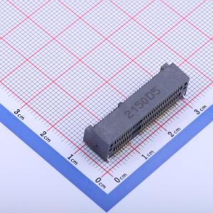 PCIE-52P90H