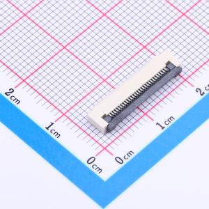 0.5K-DX-28PWBG商品缩略图