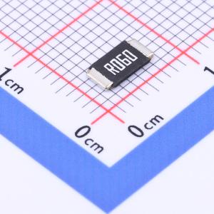 HoLR2512-2W-60mR-1%商品缩略图