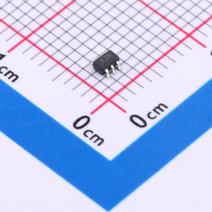MMDT3906商品缩略图