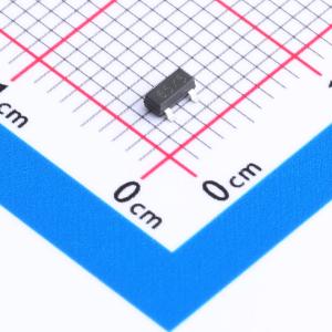 XC6206P282MR-MS商品缩略图